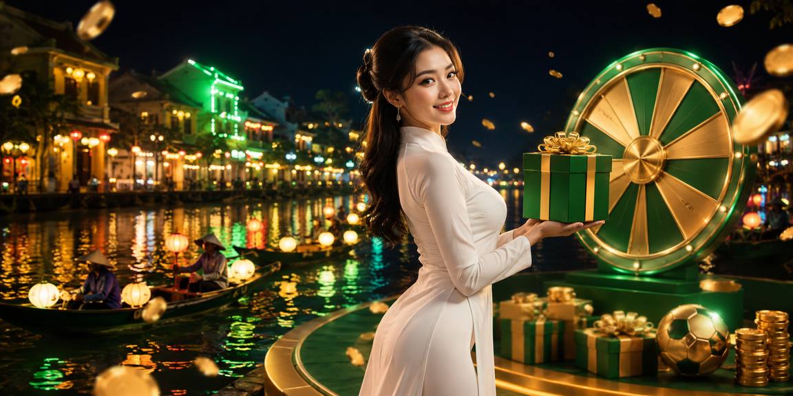 cg88 Chúng tôi bảo vệ thông tin của bạn như thế nào