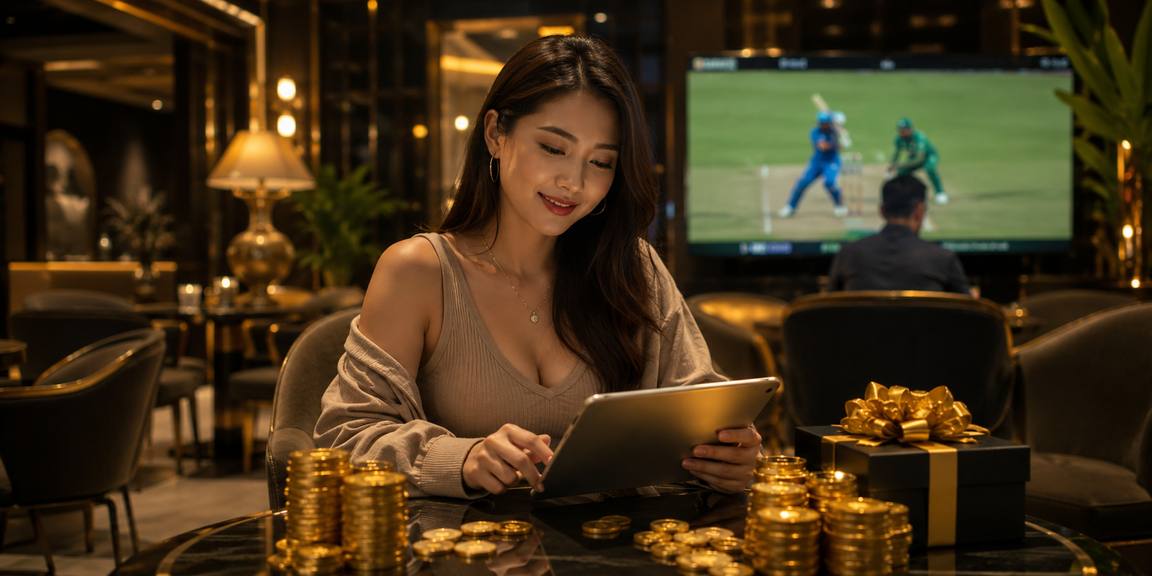 cg88 Bắn Cá Thật Sự Cuốn — Không Chờ, Không Rườm Rà