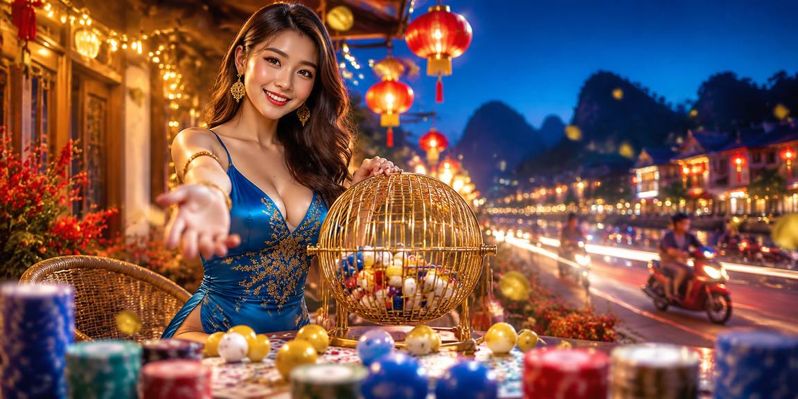 cg88 Chúng Tôi Có Gì Trong Khu Bắn Cá