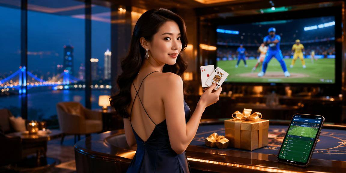 cg88 Casino trực tuyến với bàn chơi thật, thanh toán ví nội địa