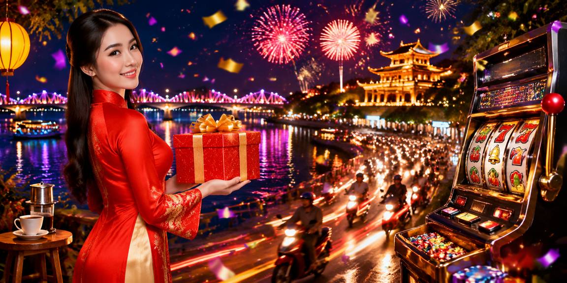 cg88 cg88 casino có gì cho bạn