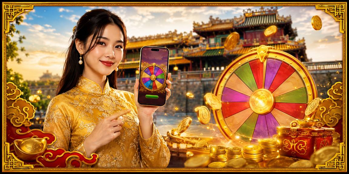 cg88 Điều khoản dùng tài khoản tại cg88